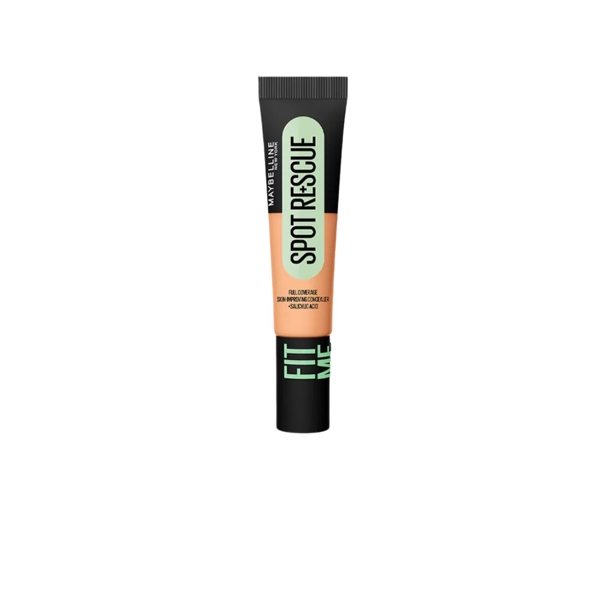 Fit me spot rescue Concealer - Image 13