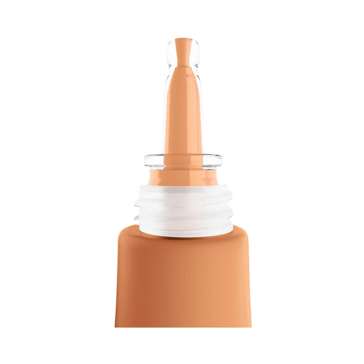 Fit me spot rescue Concealer - Image 14