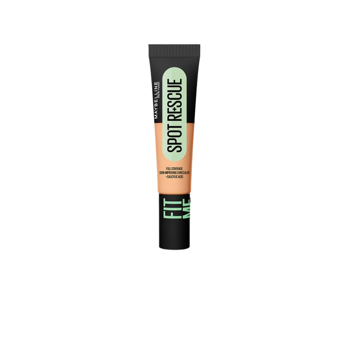 Fit me spot rescue Concealer - Image 15