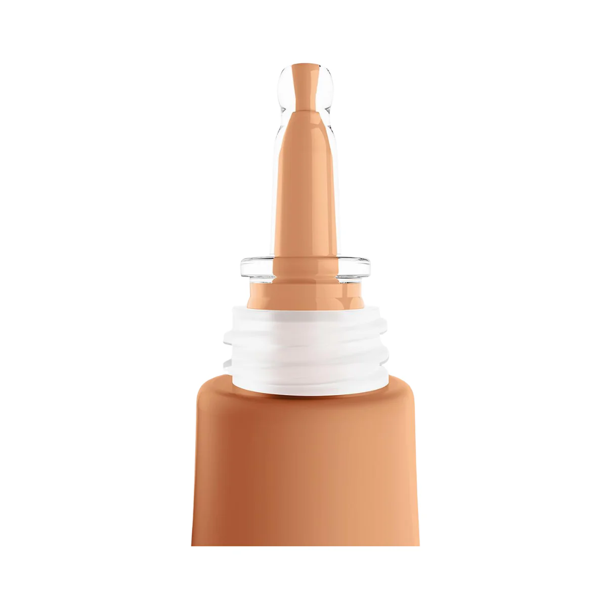 Fit me spot rescue Concealer - Image 16