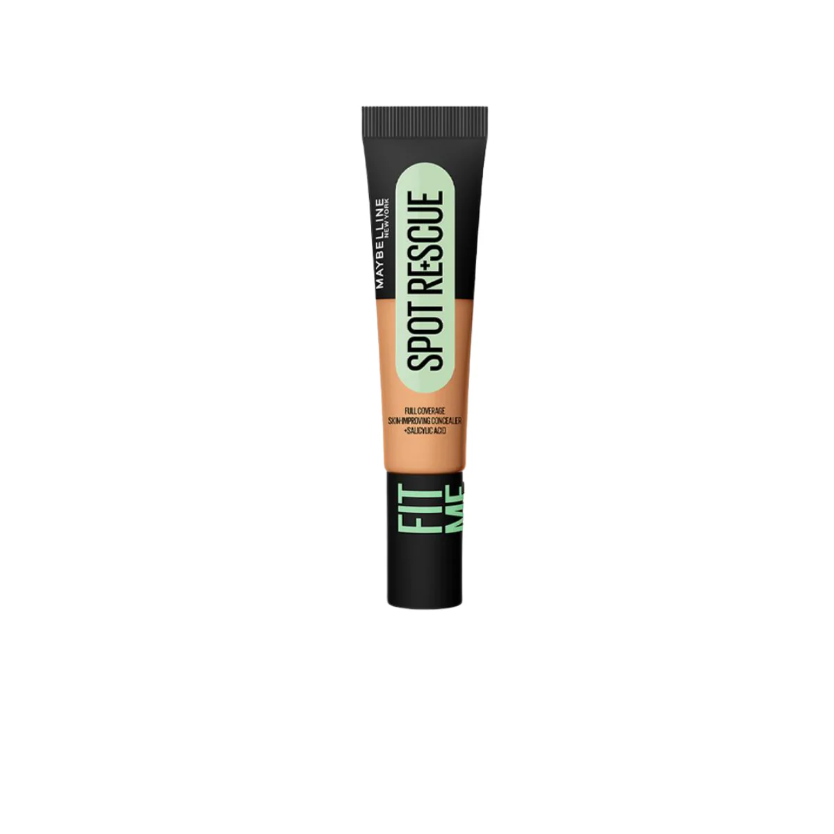 Fit me spot rescue Concealer - Image 17