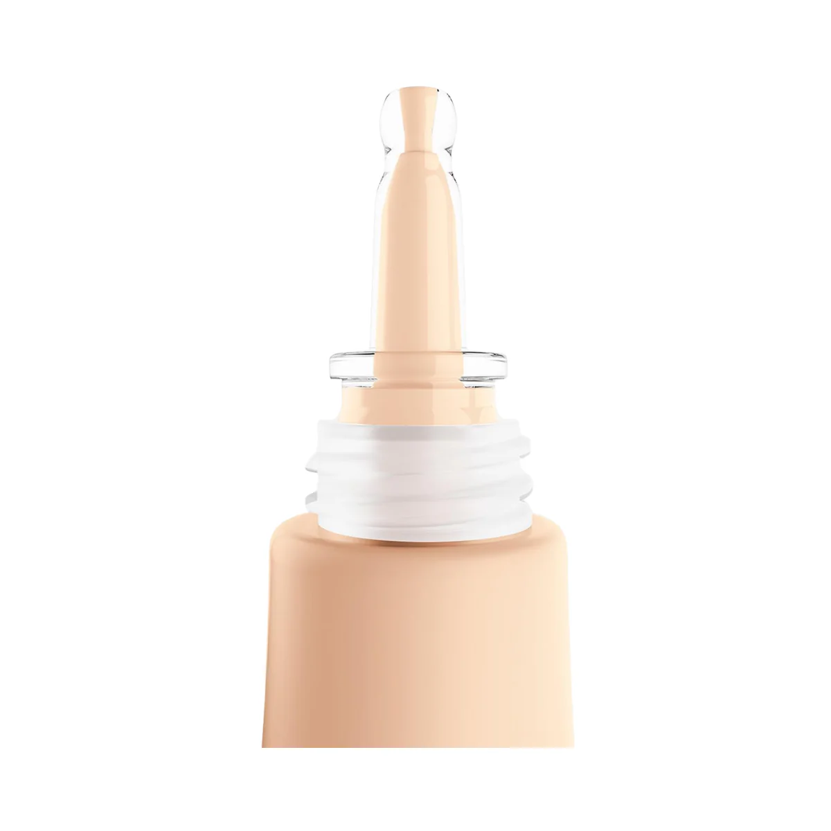 Fit me spot rescue Concealer - Image 2