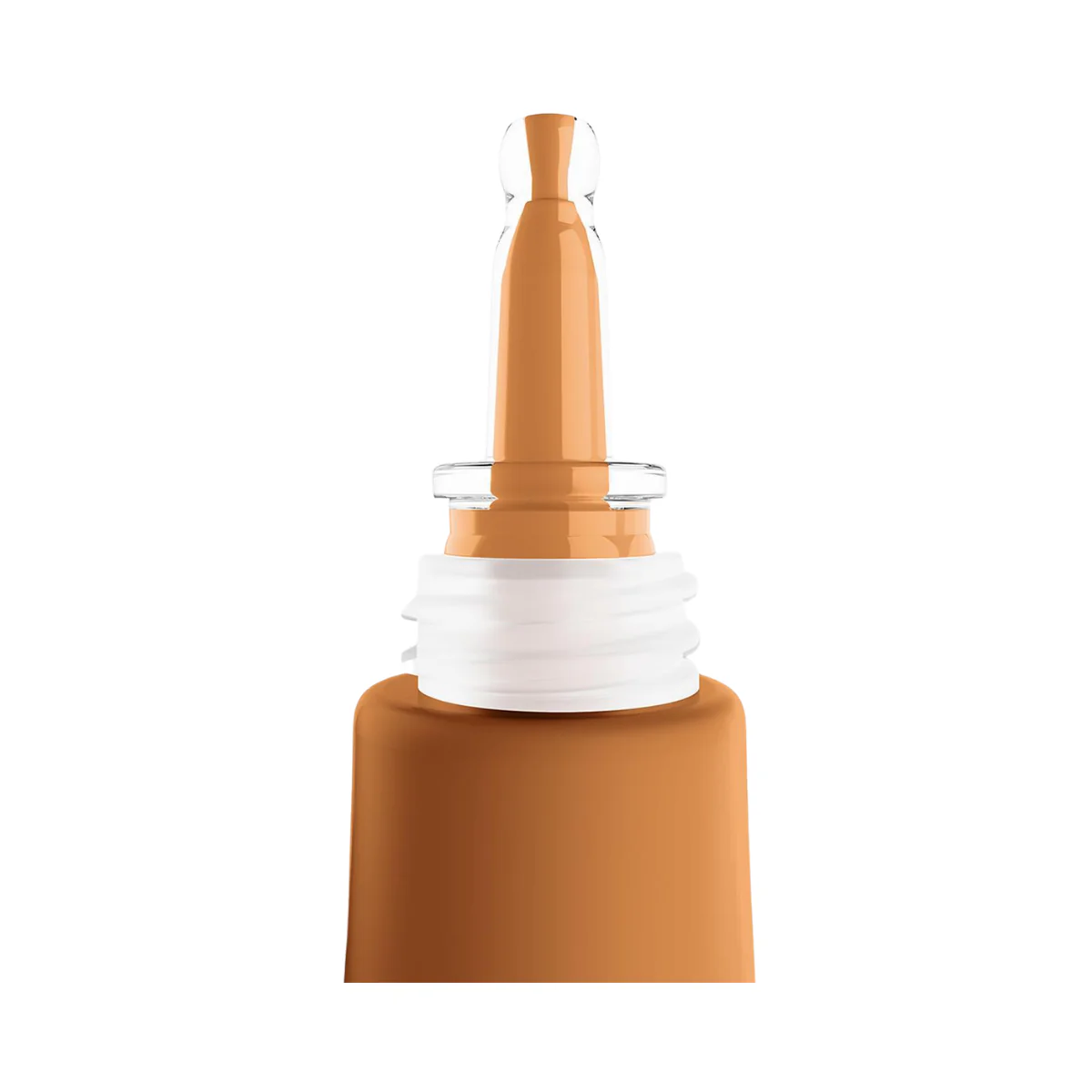 Fit me spot rescue Concealer - Image 20