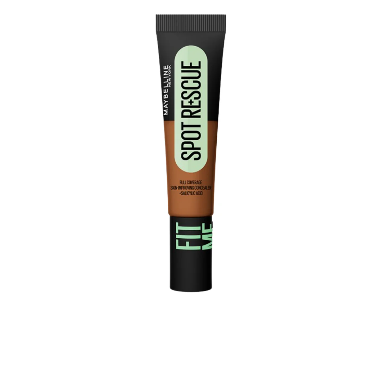 Fit me spot rescue Concealer - Image 21