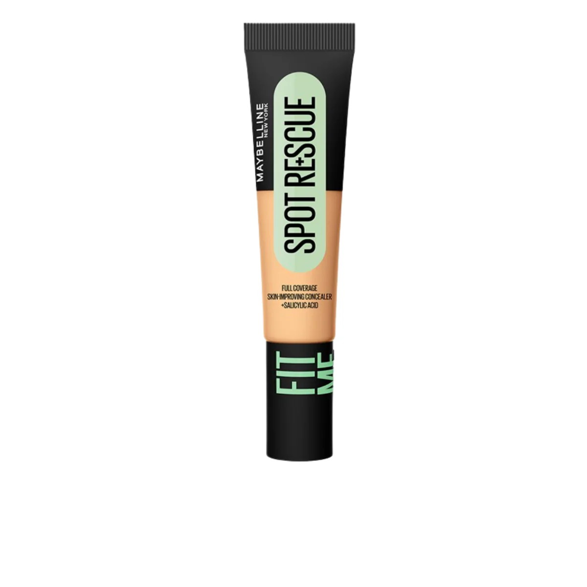 Fit me spot rescue Concealer - Image 22