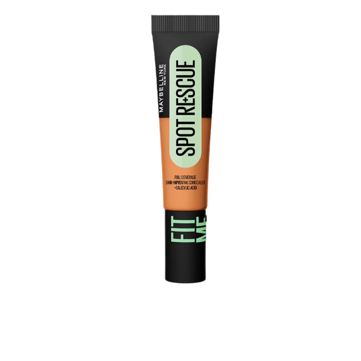 Fit me spot rescue Concealer - Image 23