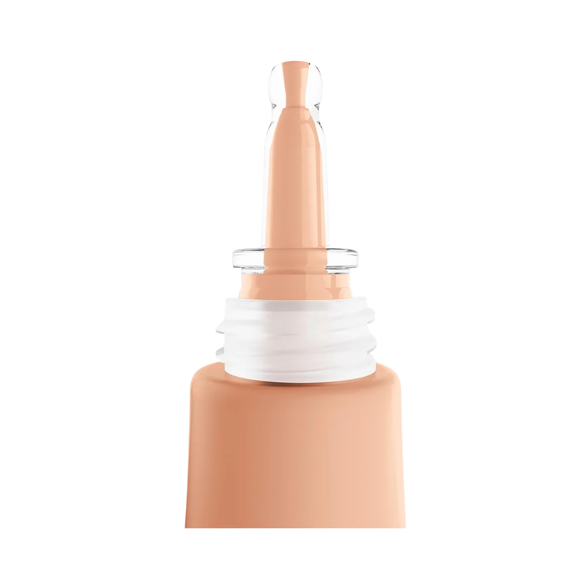 Fit me spot rescue Concealer - Image 4
