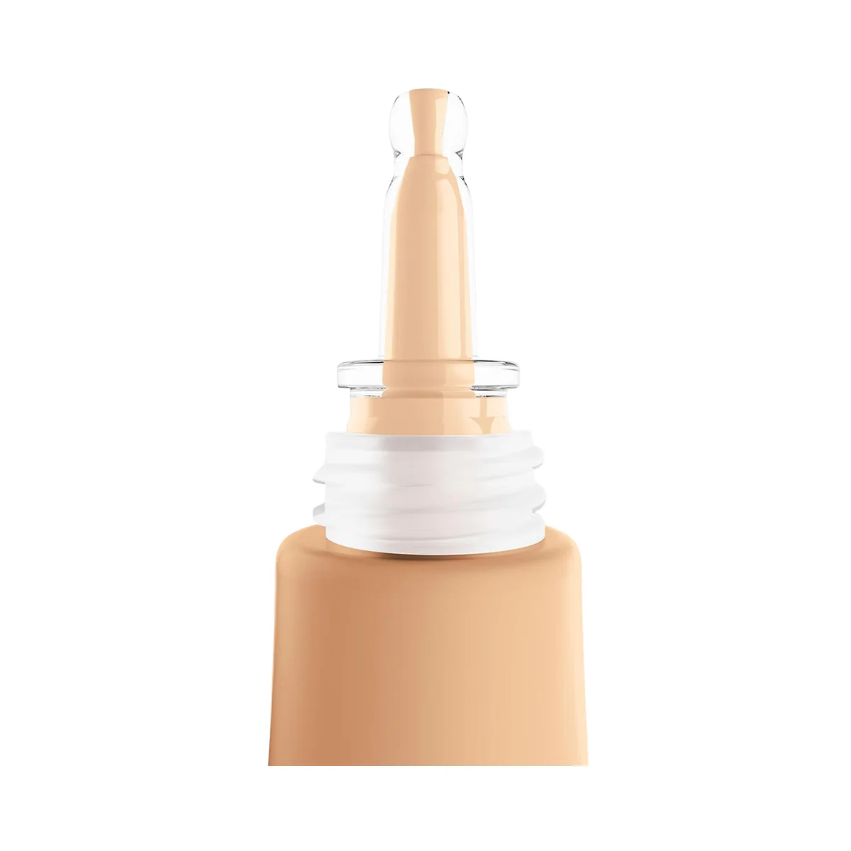 Fit me spot rescue Concealer - Image 6
