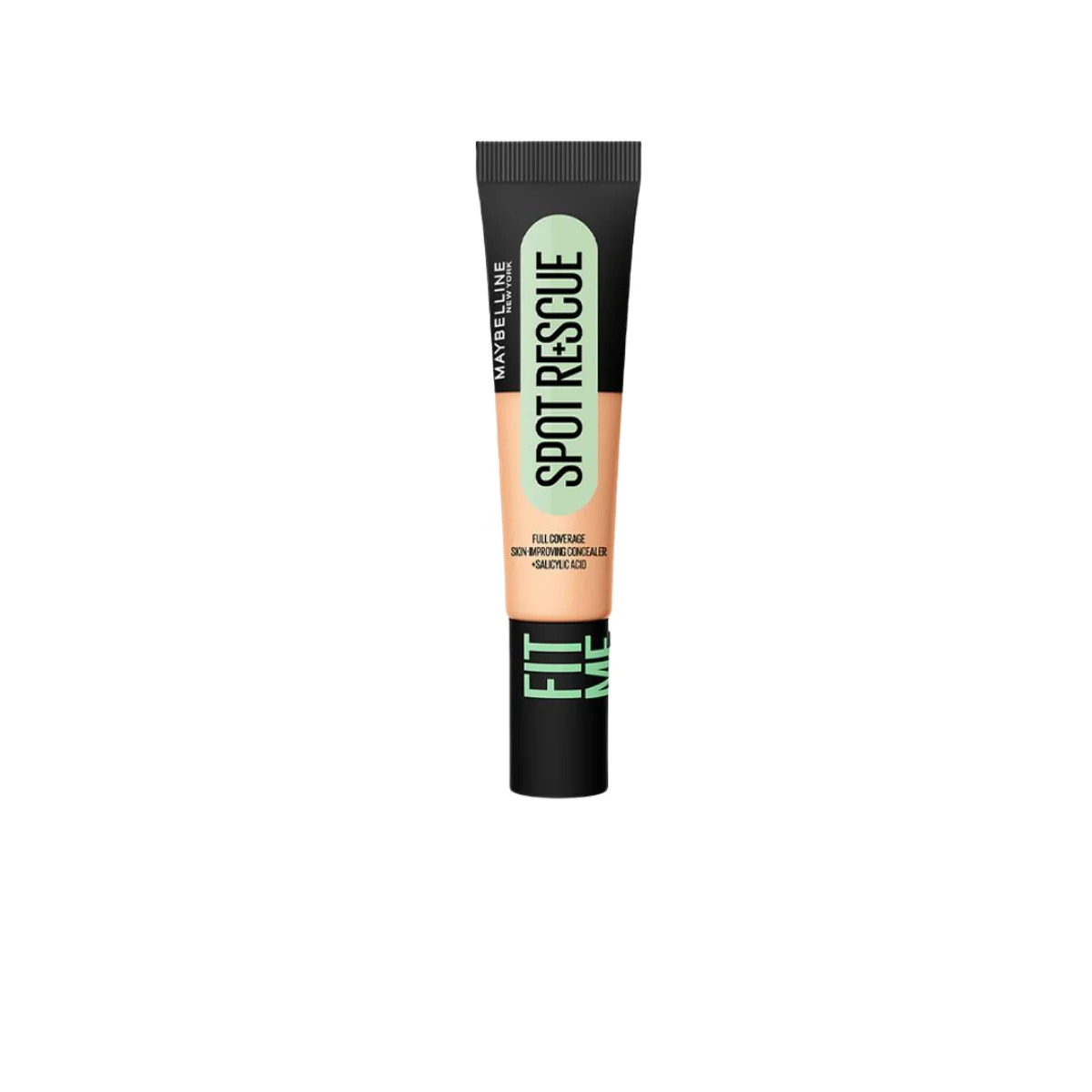 Fit me spot rescue Concealer - Image 7