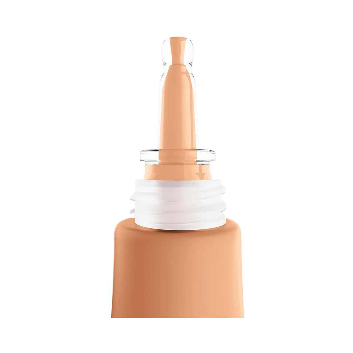 Fit me spot rescue Concealer - Image 8