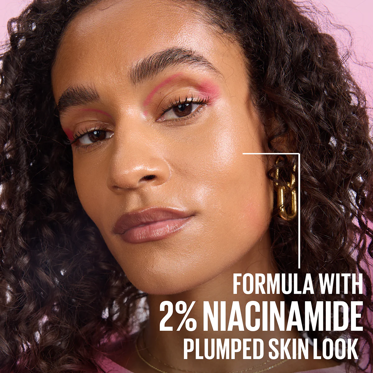 Grippy Serum™ Up To 24HR Hydrating Grip Primer - Image 10