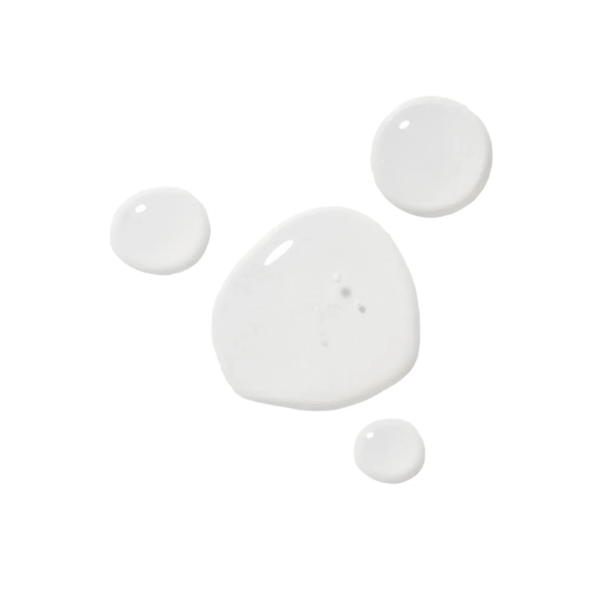 Grippy Serum™ Up To 24HR Hydrating Grip Primer - Image 3