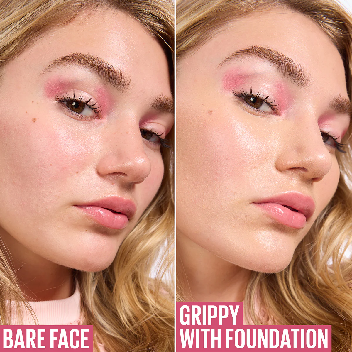 Grippy Serum™ Up To 24HR Hydrating Grip Primer - Image 6
