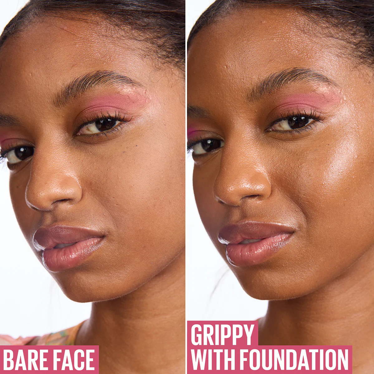Grippy Serum™ Up To 24HR Hydrating Grip Primer - Image 7