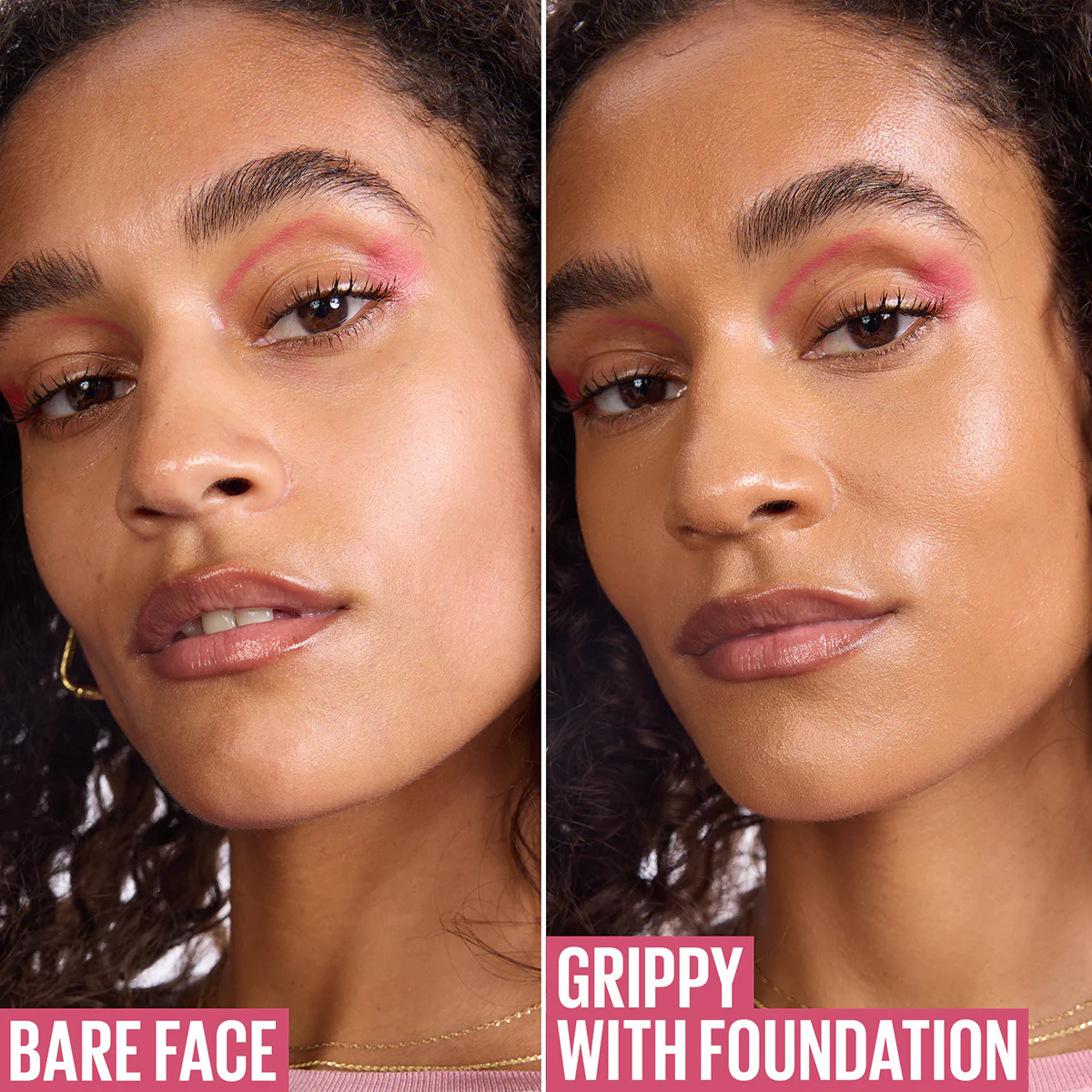 Grippy Serum™ Up To 24HR Hydrating Grip Primer - Image 8