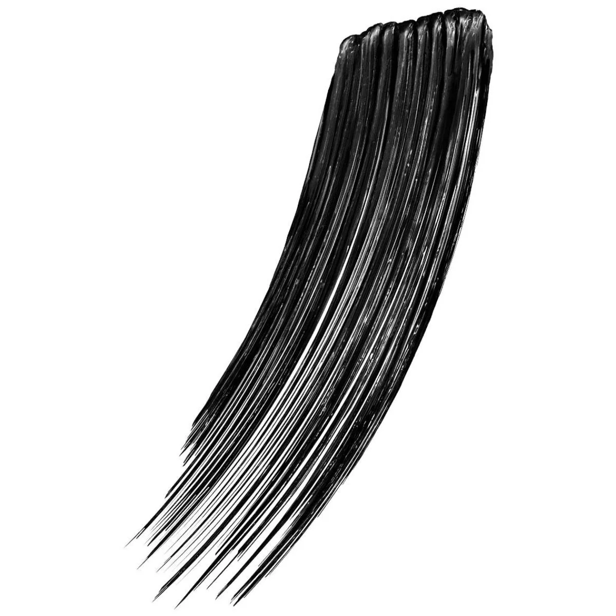 Lash Sensational Firework™ Waterproof Mascara - Image 2