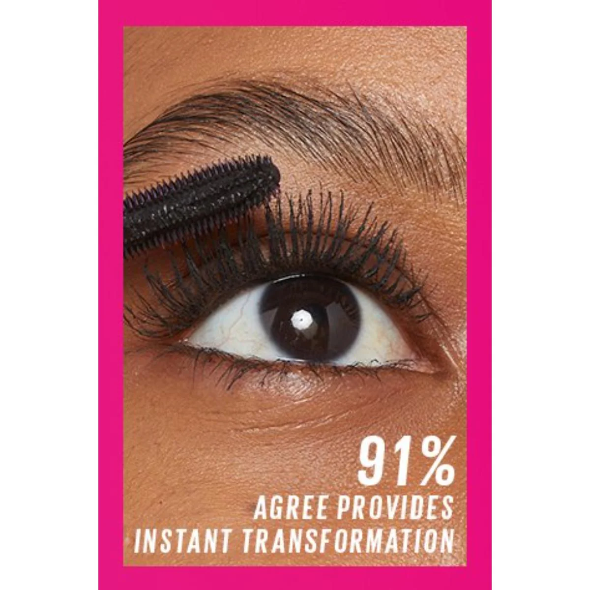 Lash Sensational Firework™ Waterproof Mascara - Image 5