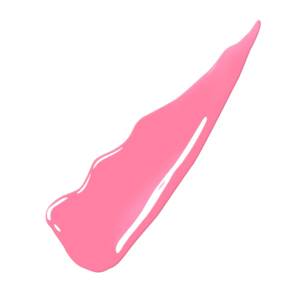 Superstay Vinyl Ink Liquid Lipstick - Shine Finish, Up To 16H - Image 13