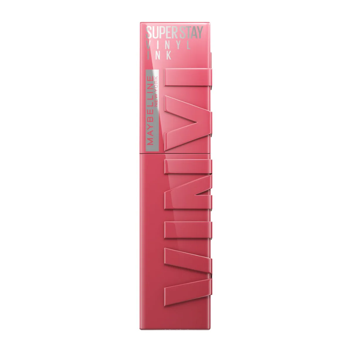 Superstay Vinyl Ink Liquid Lipstick - Shine Finish, Up To 16H - Image 16