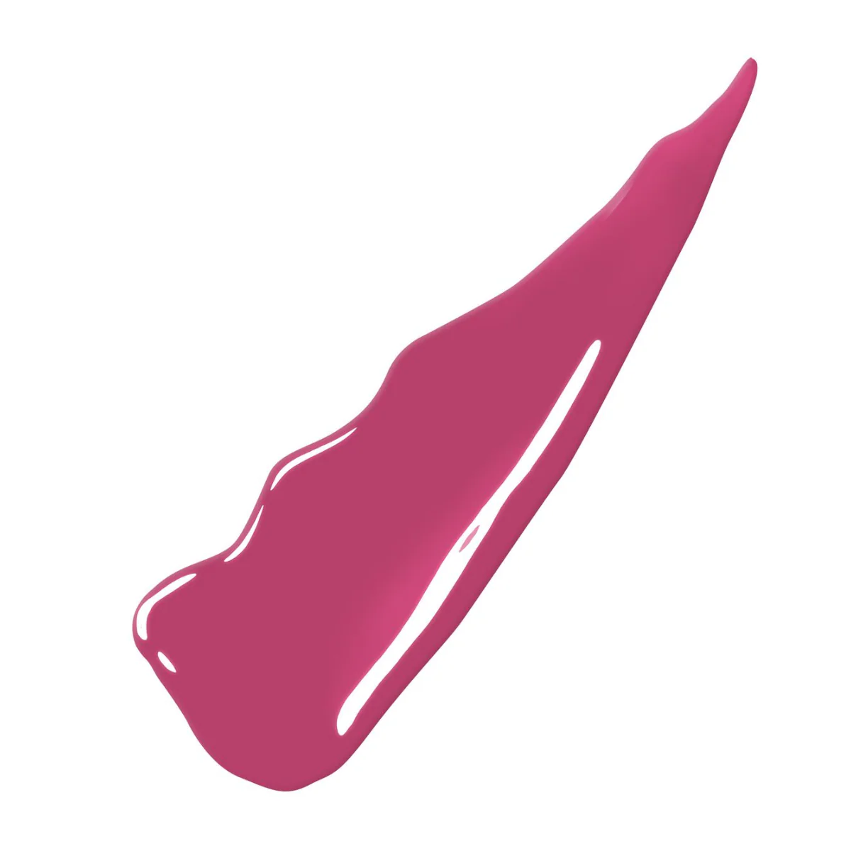 Superstay Vinyl Ink Liquid Lipstick - Shine Finish, Up To 16H - Image 21