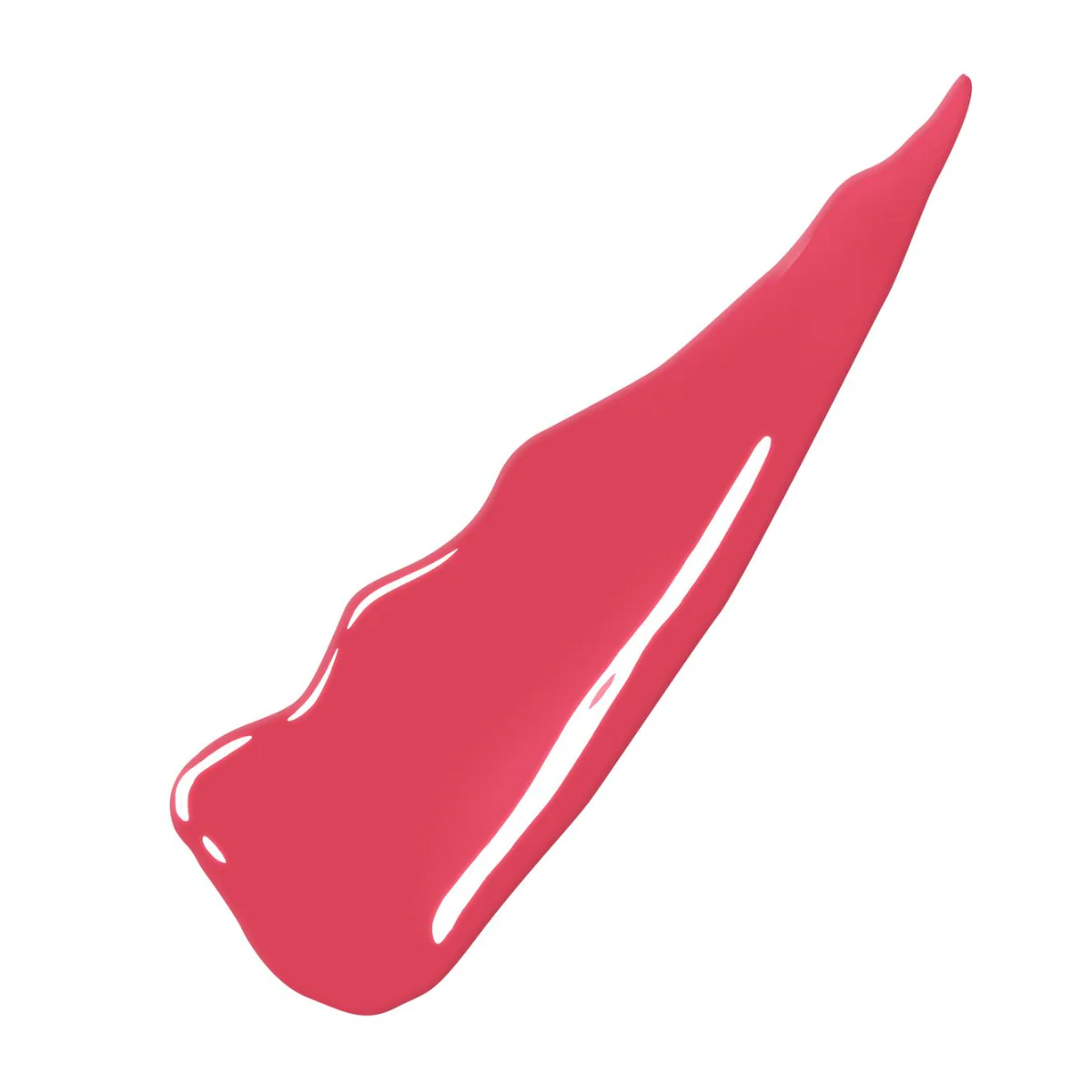Superstay Vinyl Ink Liquid Lipstick - Shine Finish, Up To 16H - Image 3