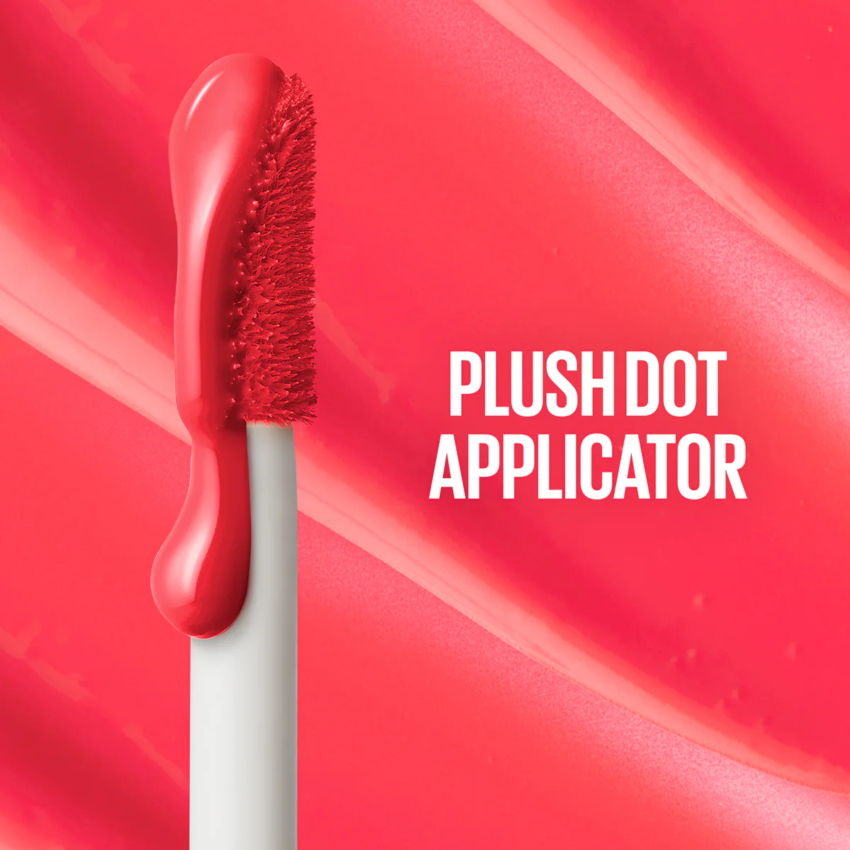 Sunkisser Liquid Blush - Matt - Image 20