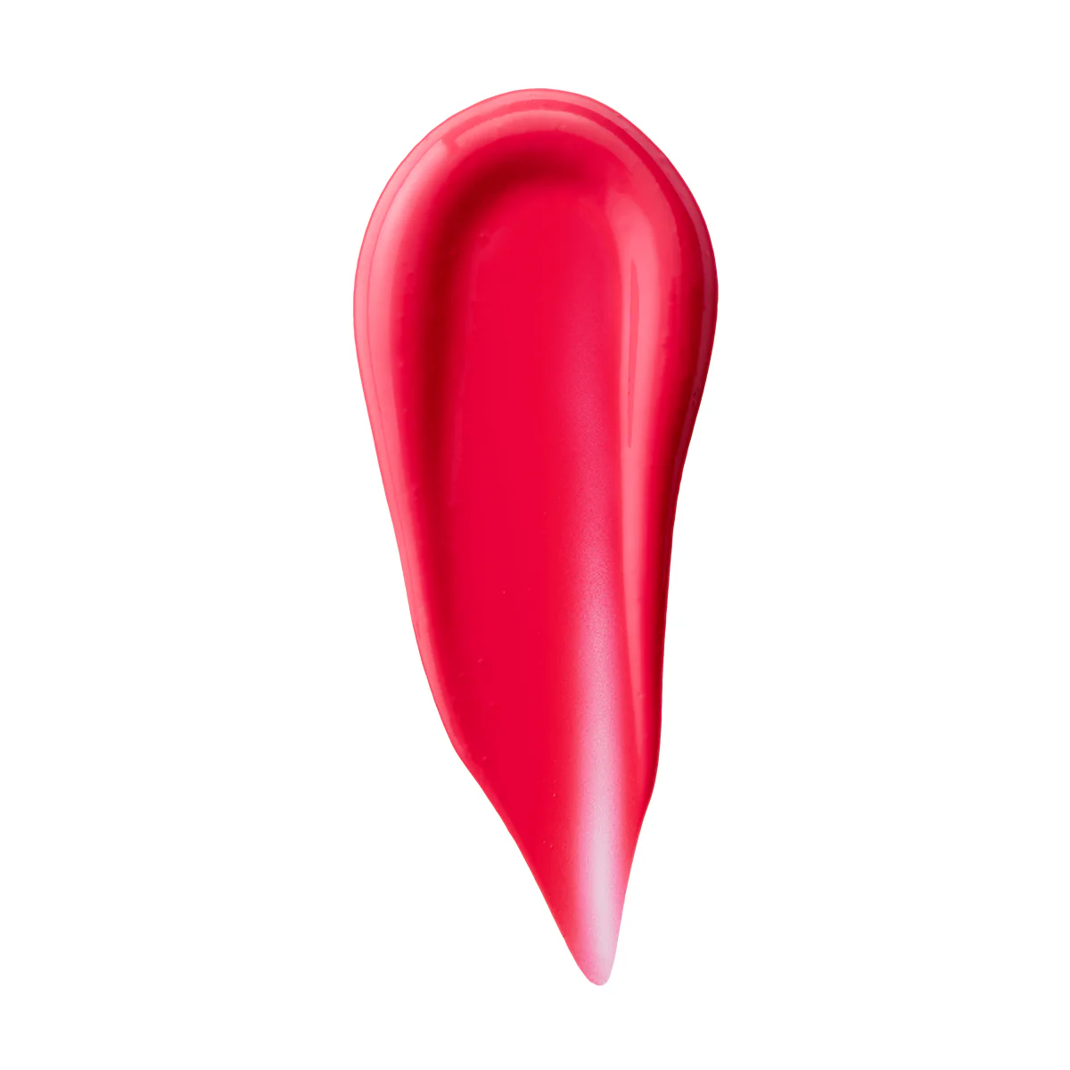 Sunkisser Liquid Blush - Matt - Image 5