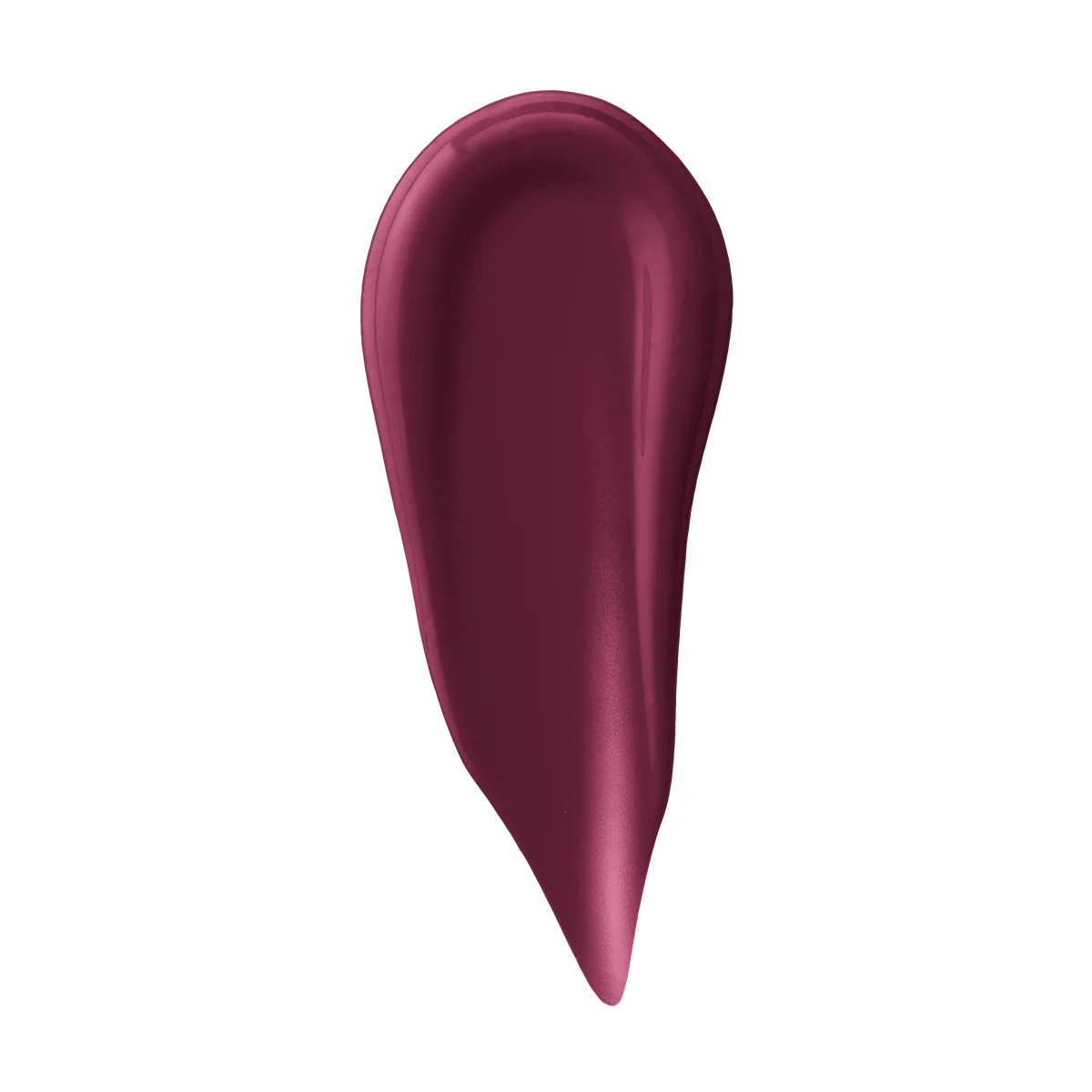 Sunkisser Liquid Blush - Matt - Image 8