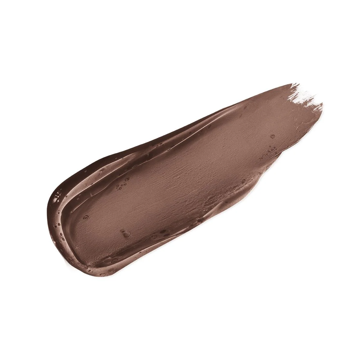 Super Lock™ Brow Glue Eyebrow Gel - Image 10