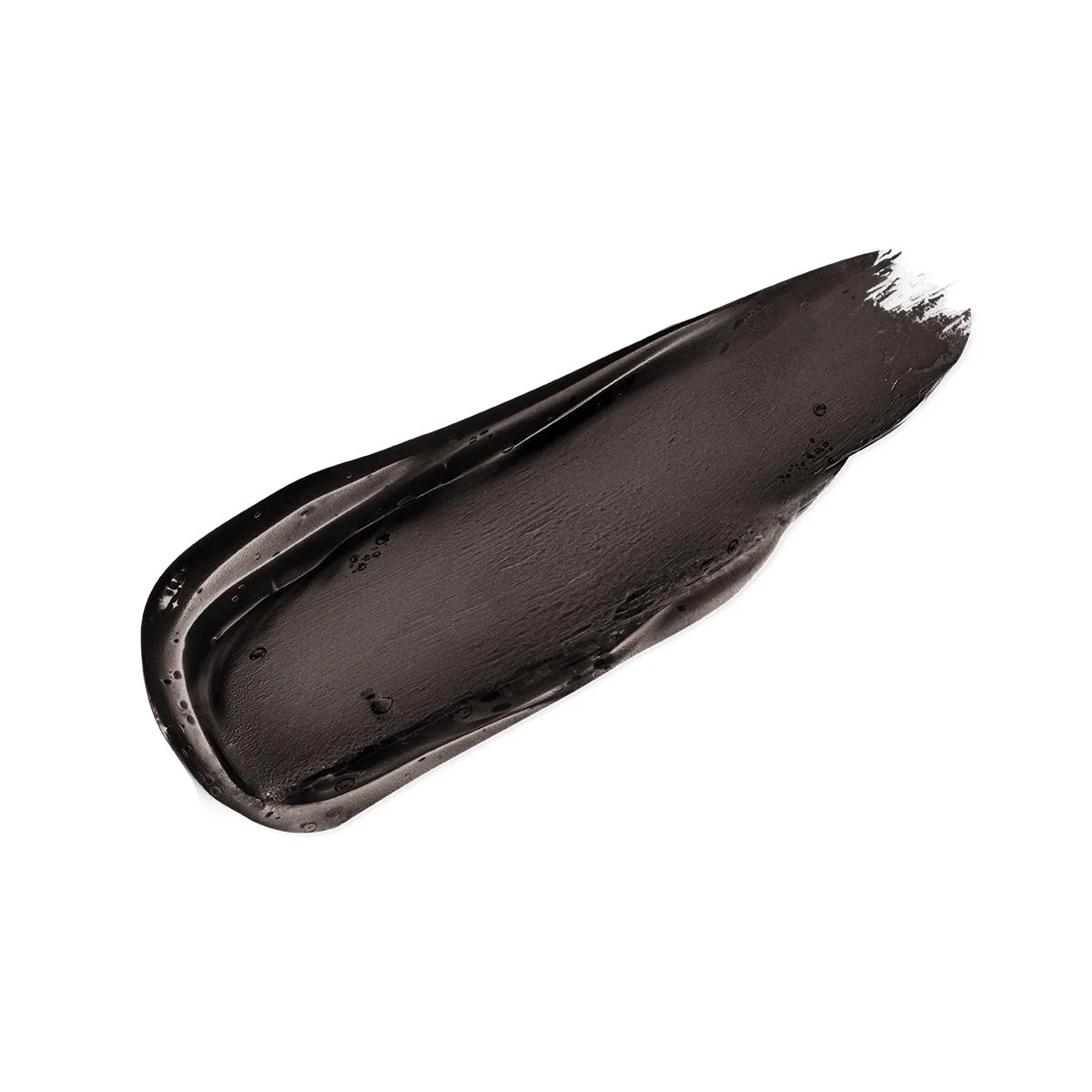 Super Lock™ Brow Glue Eyebrow Gel - Image 18