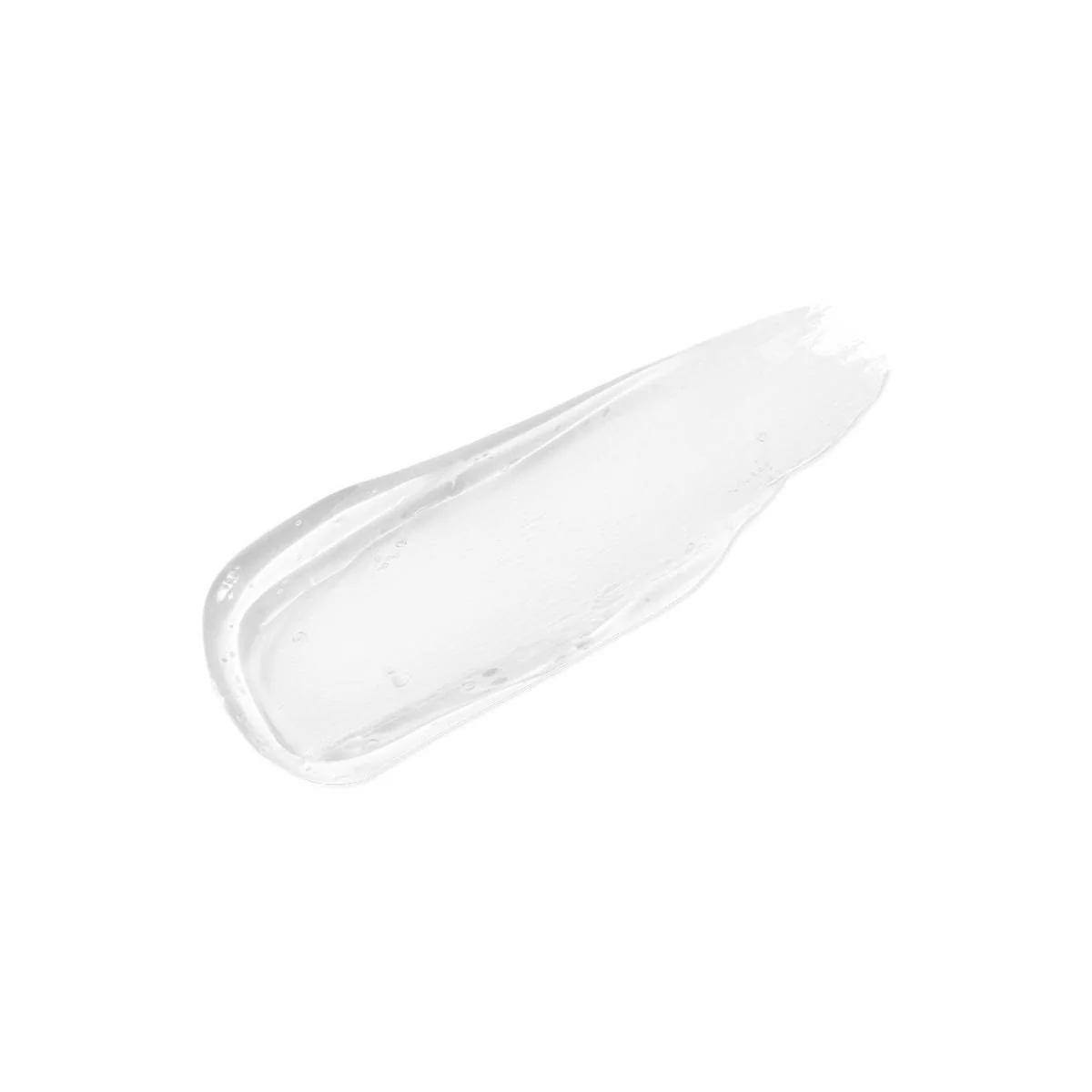 Super Lock™ Brow Glue Eyebrow Gel - Image 2