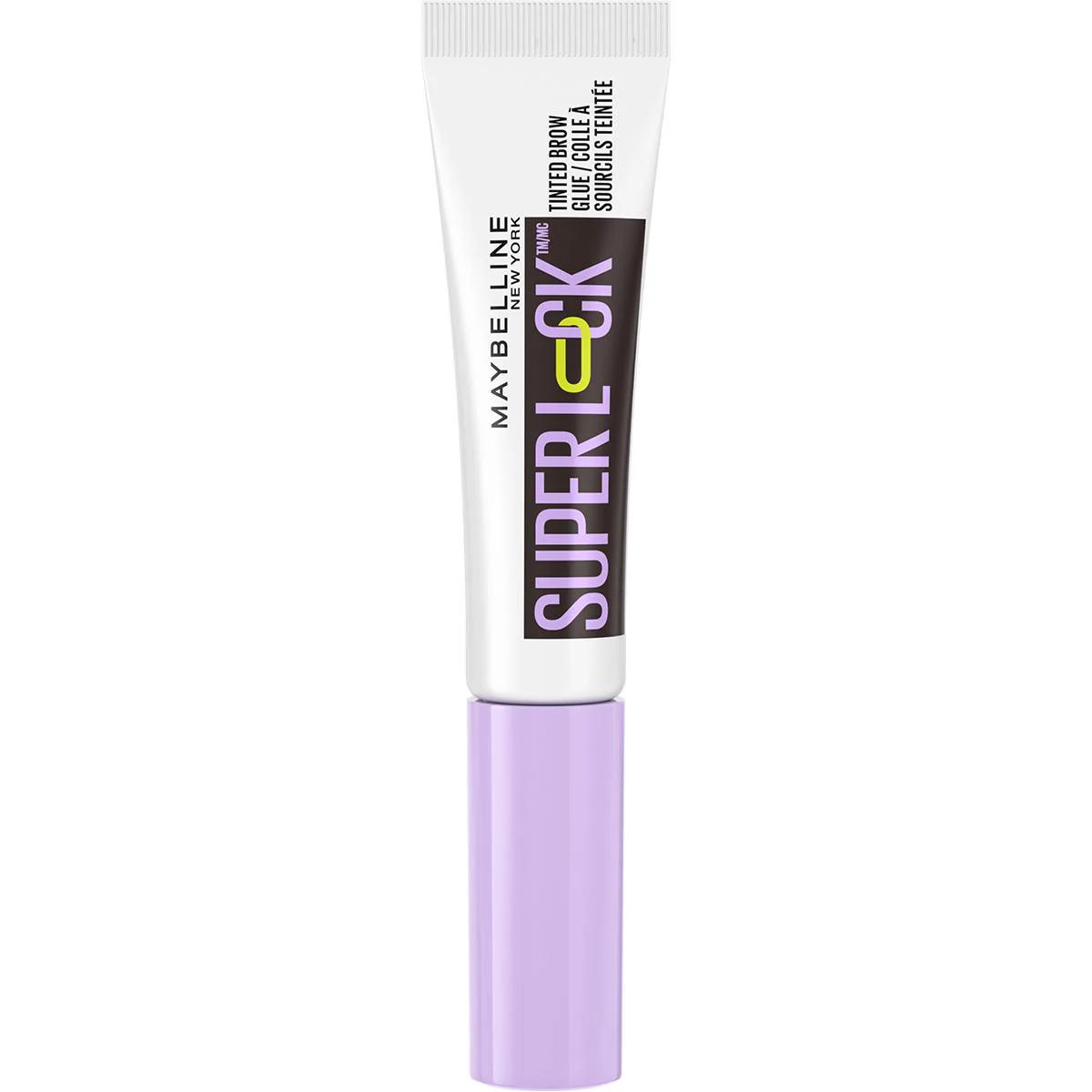 Super Lock™ Brow Glue Eyebrow Gel - Image 20