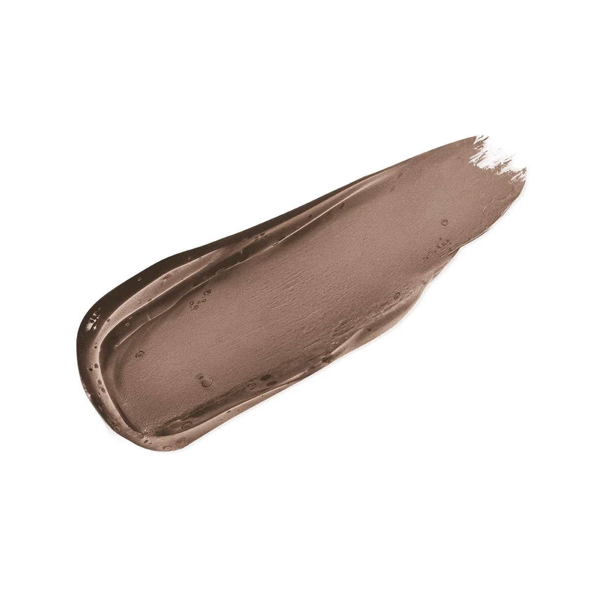 Super Lock™ Brow Glue Eyebrow Gel - Image 6