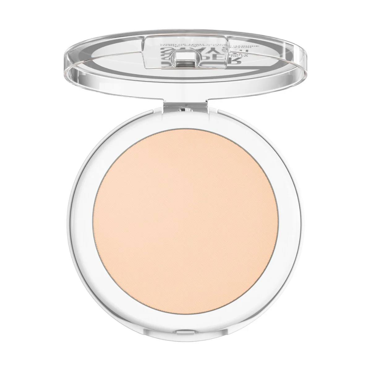 Superstay Hybrid Foundation - Image 10