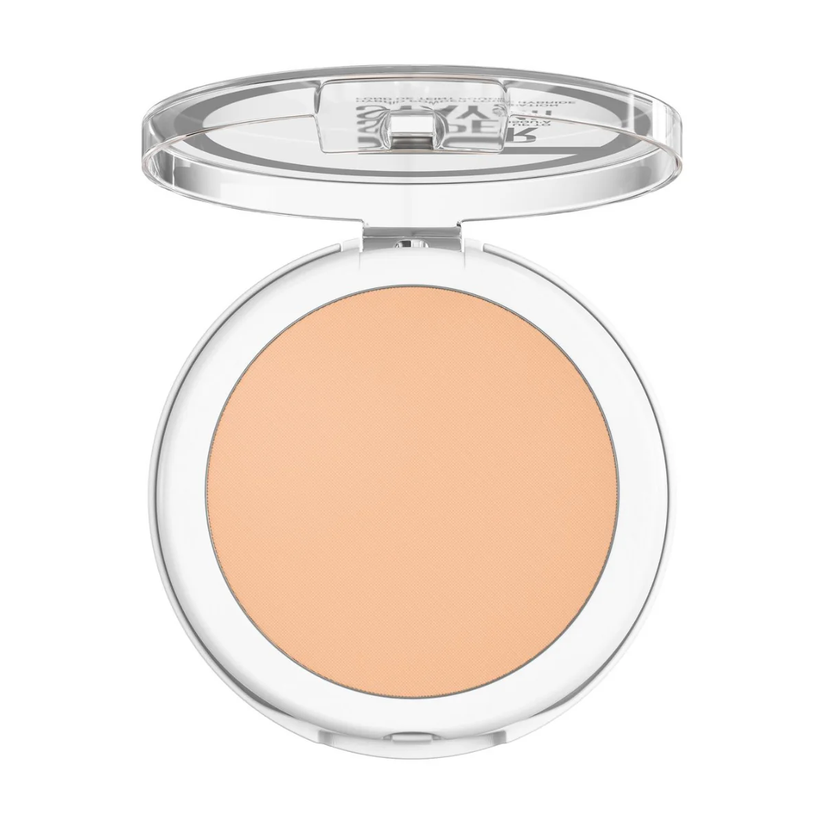 Superstay Hybrid Foundation - Image 16