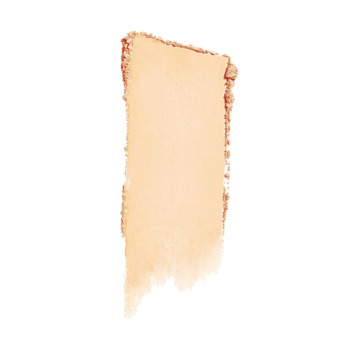 Superstay Hybrid Foundation - Image 2