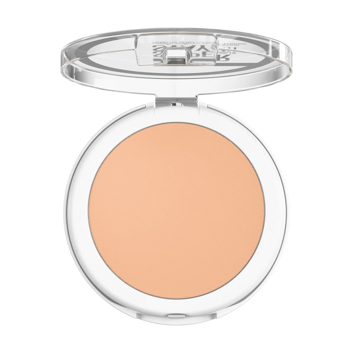 Superstay Hybrid Foundation - Image 22