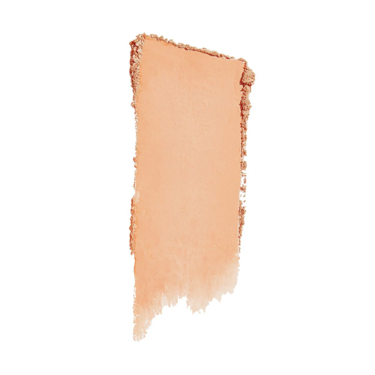 Superstay Hybrid Foundation - Image 26