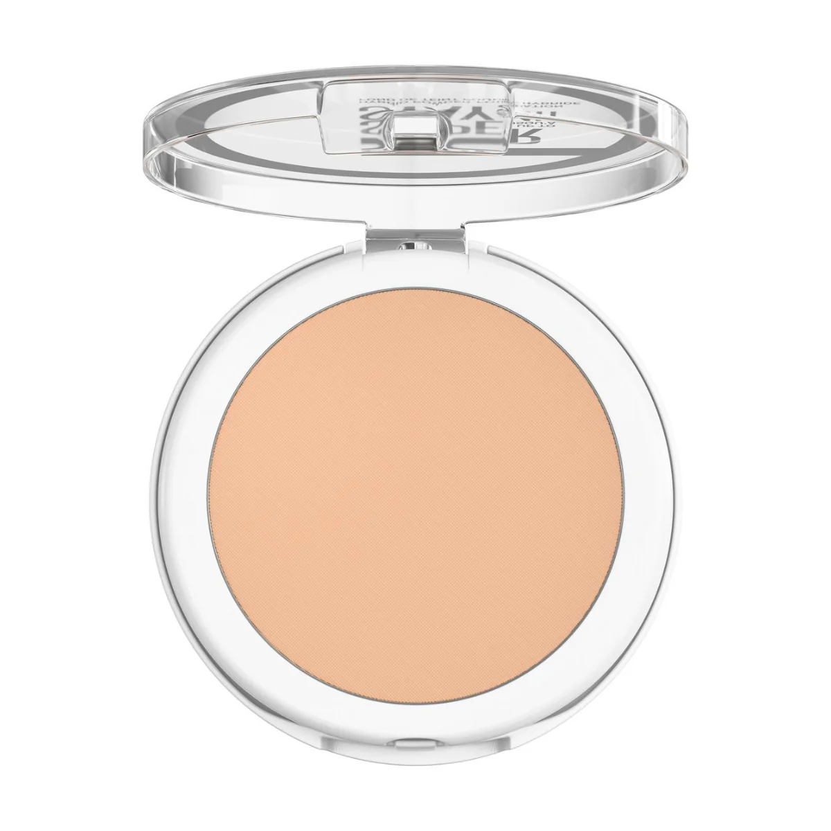 Superstay Hybrid Foundation - Image 28