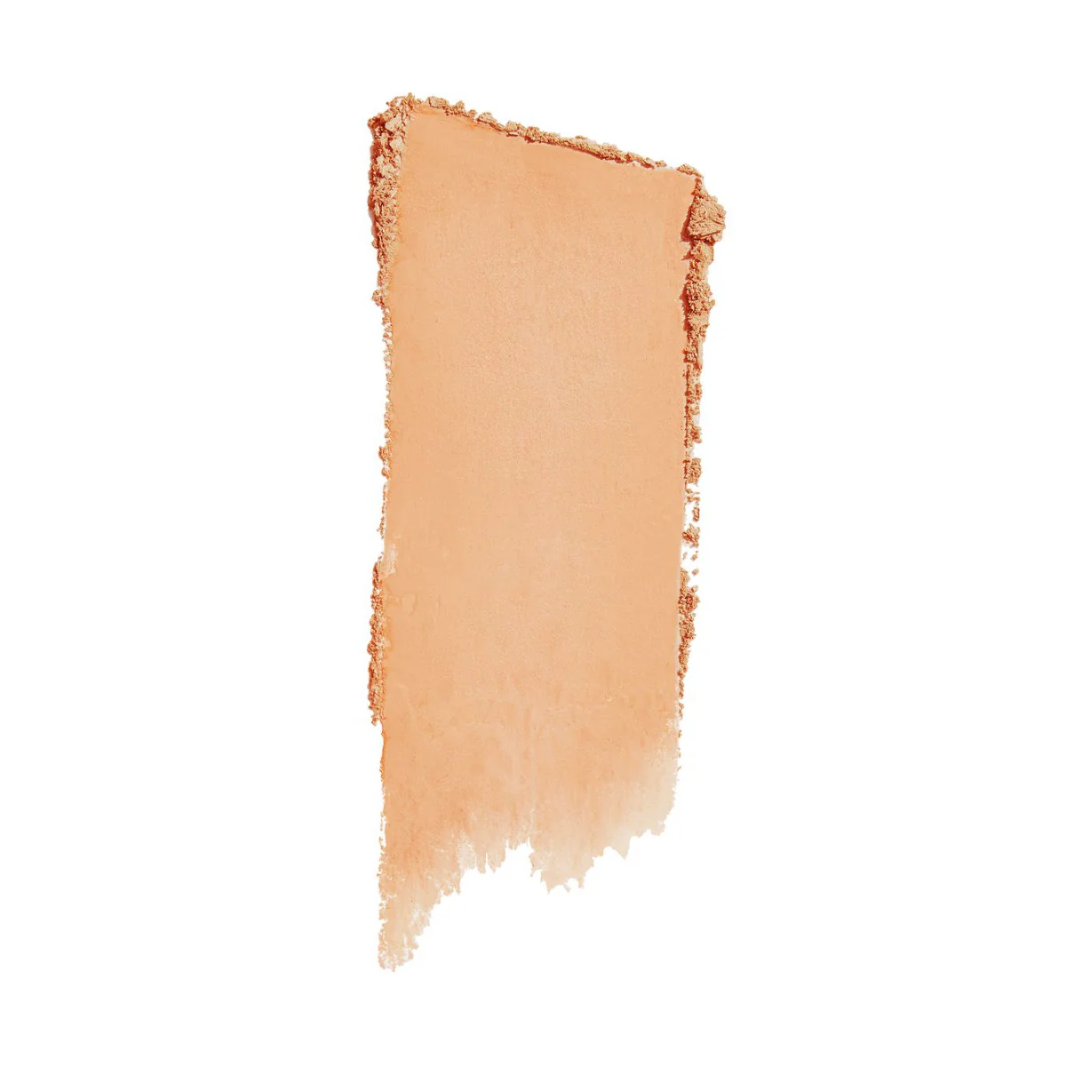 Superstay Hybrid Foundation - Image 32