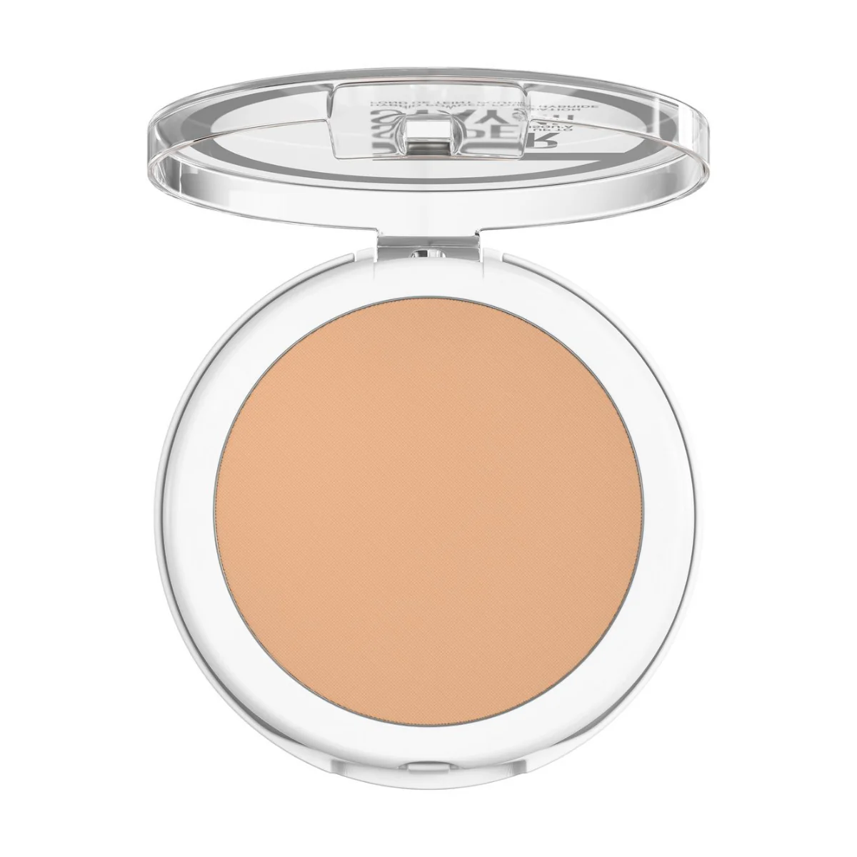 Superstay Hybrid Foundation - Image 34