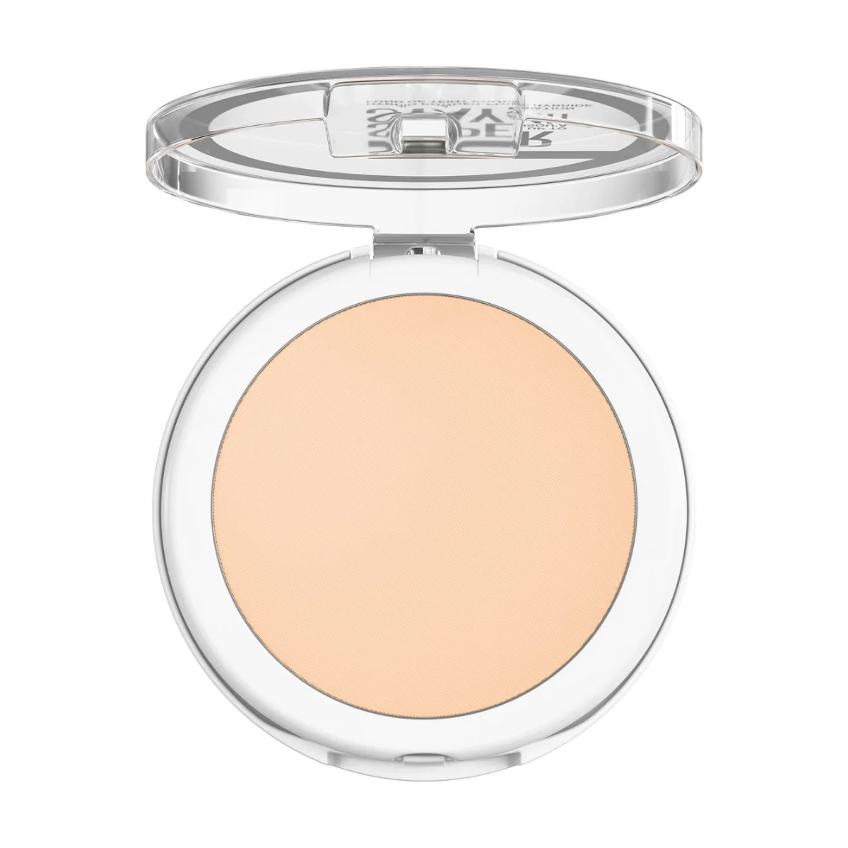 Superstay Hybrid Foundation - Image 4