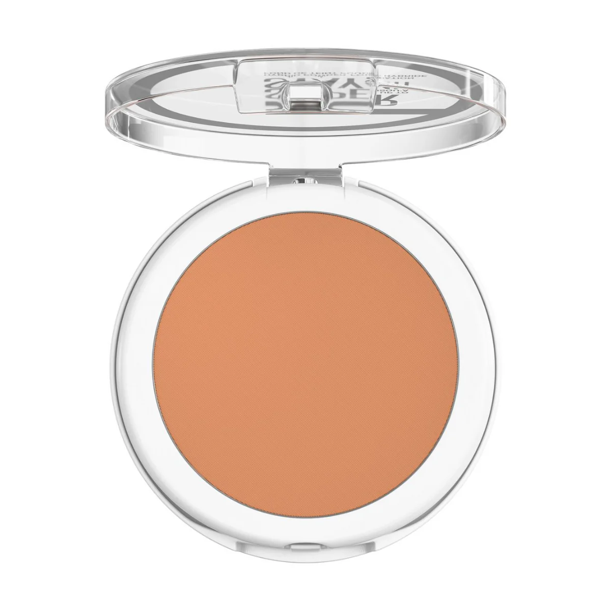 Superstay Hybrid Foundation - Image 40