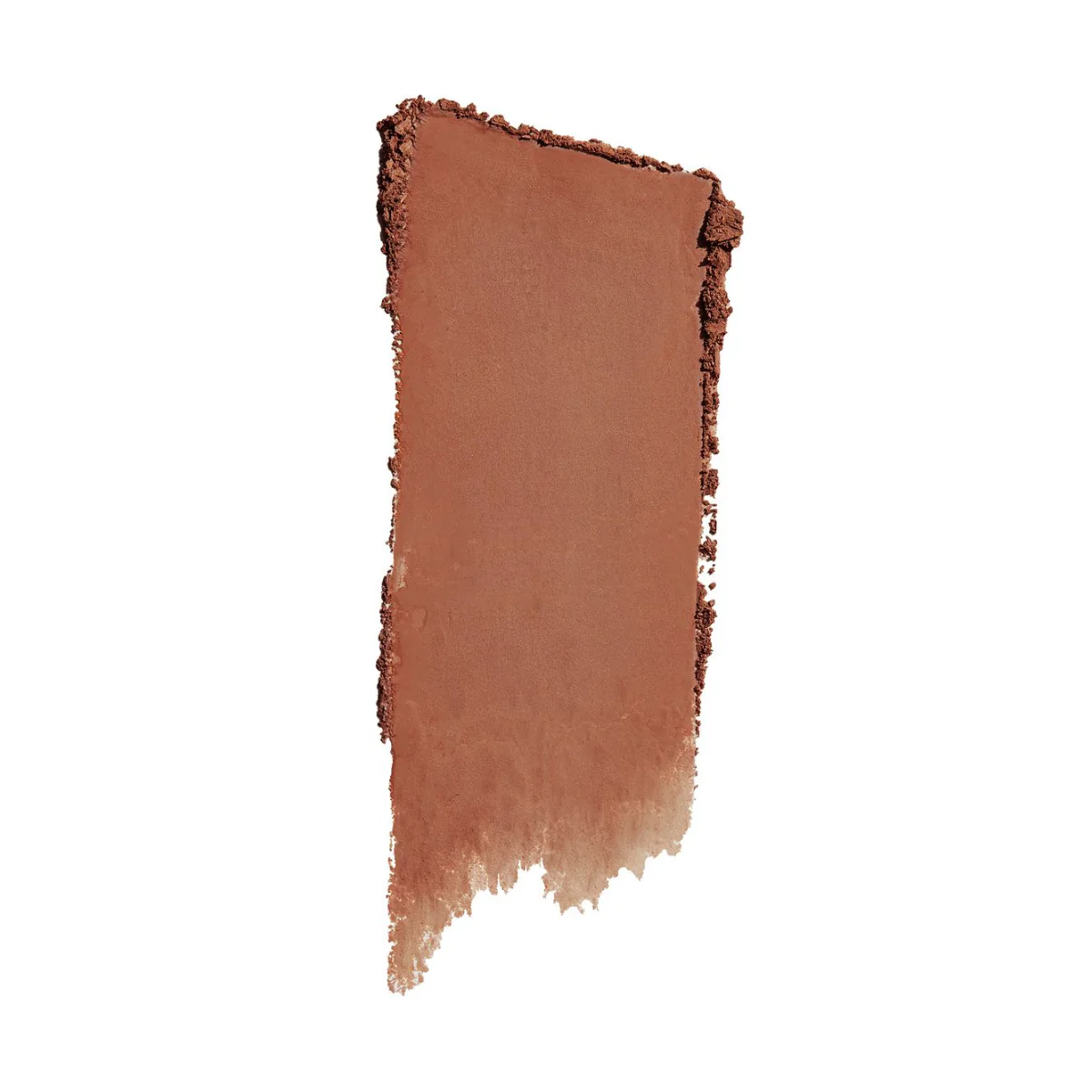 Superstay Hybrid Foundation - Image 44