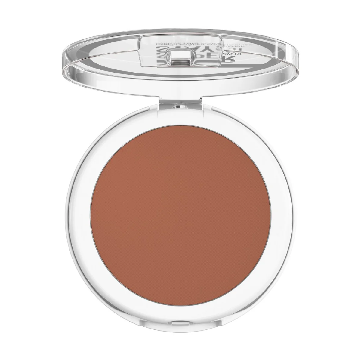 Superstay Hybrid Foundation - Image 46