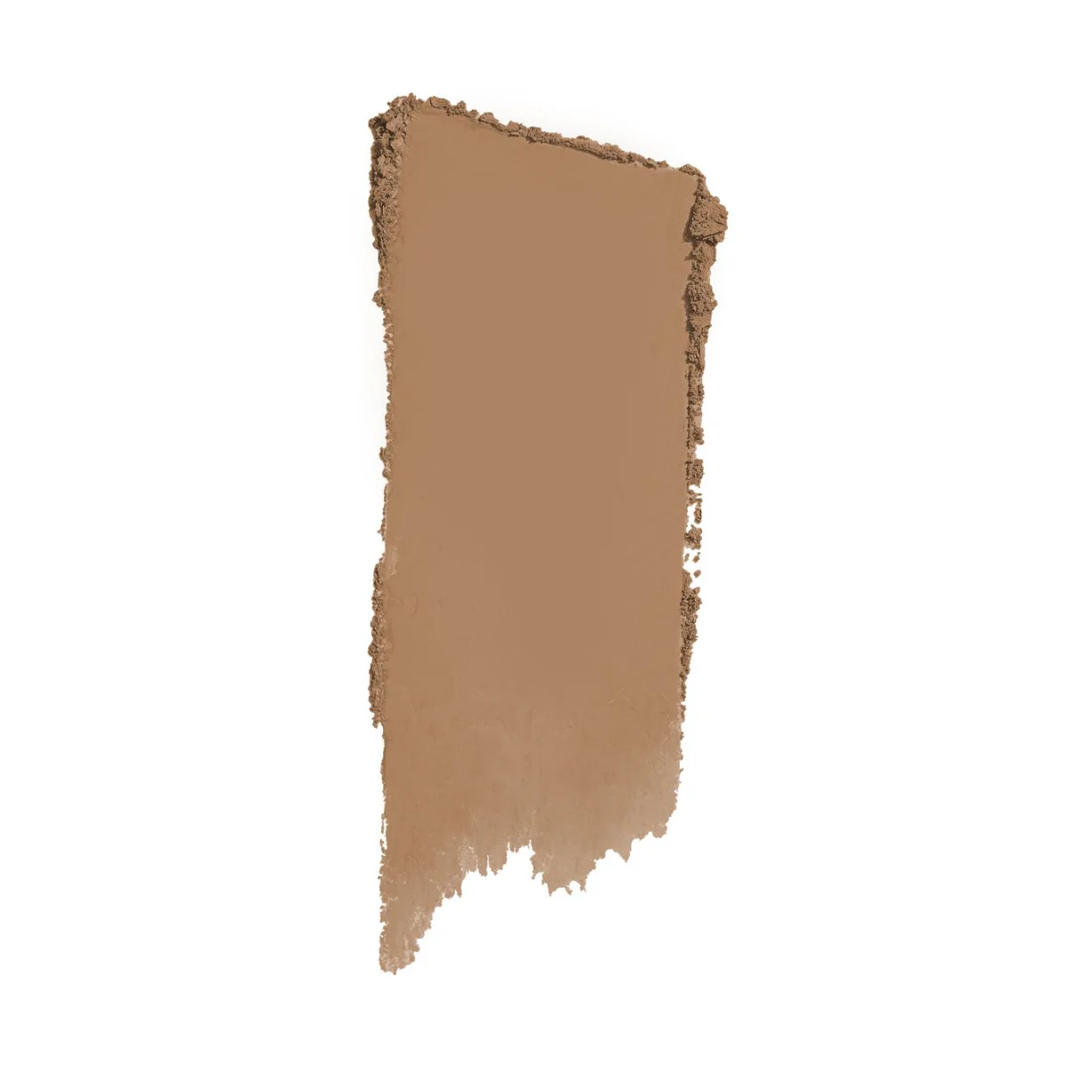 Superstay Hybrid Foundation - Image 50