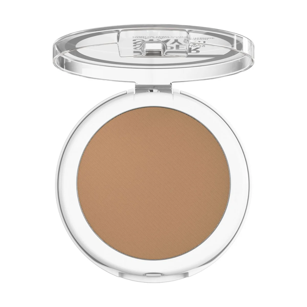 Superstay Hybrid Foundation - Image 52