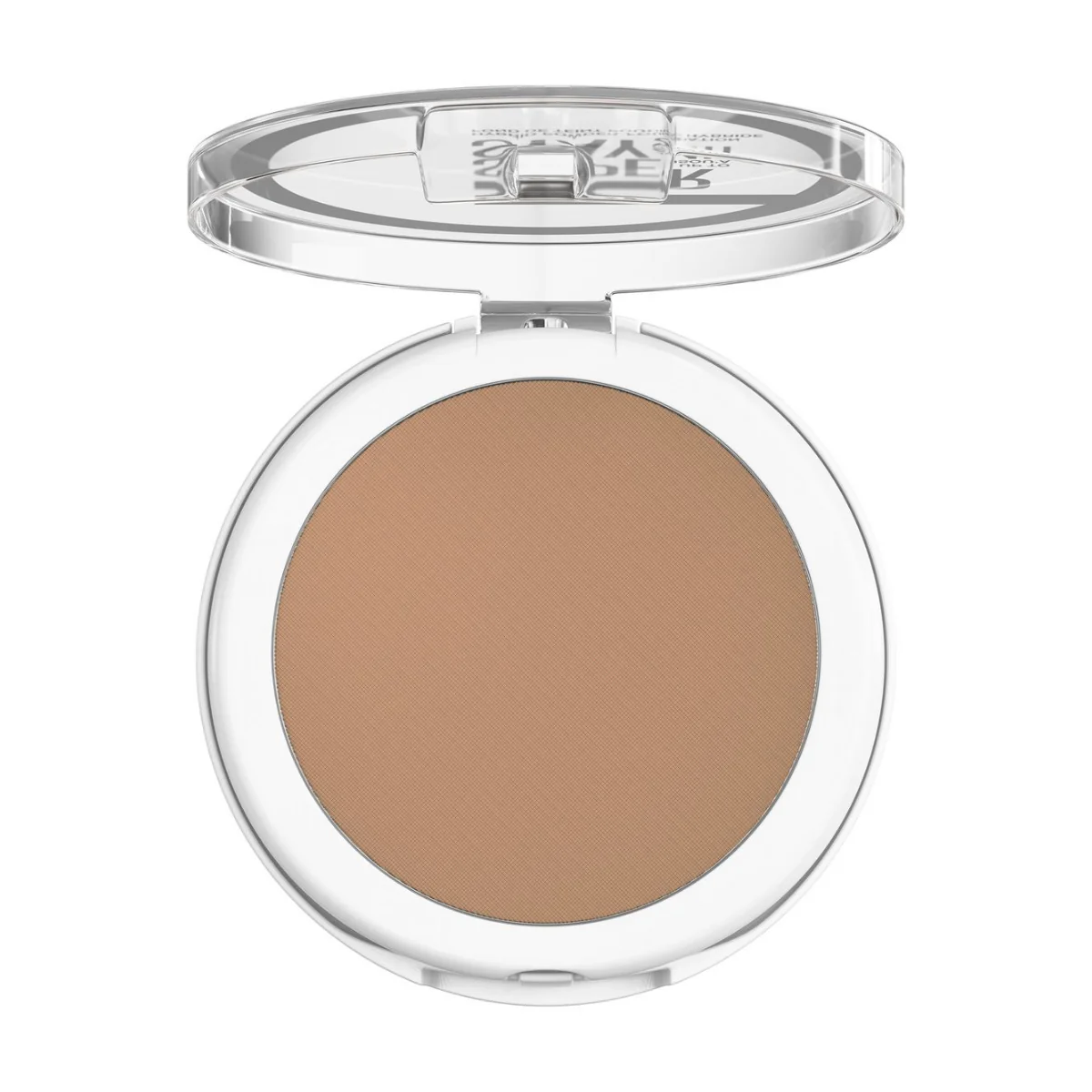 Superstay Hybrid Foundation - Image 64