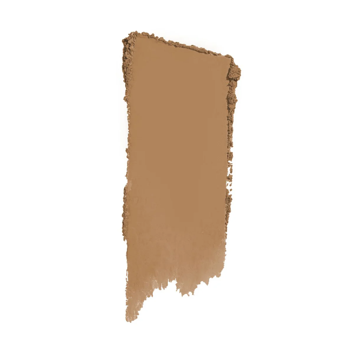 Superstay Hybrid Foundation - Image 68