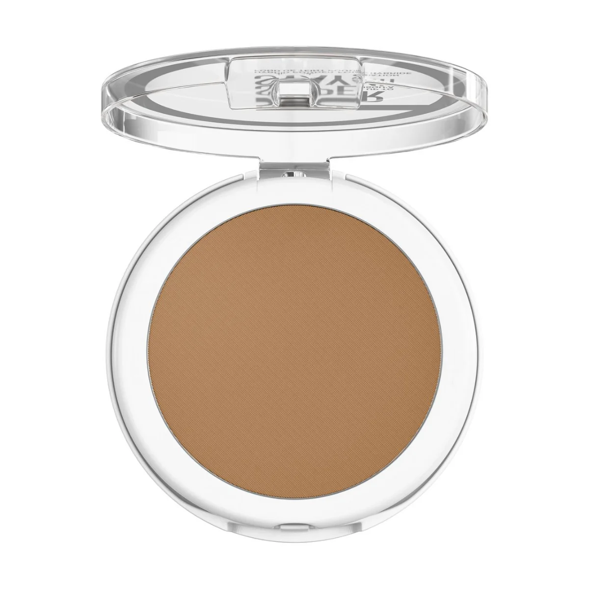 Superstay Hybrid Foundation - Image 70